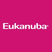 Croquettes Eukanuba pour chien et chat