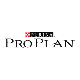 Croquettes Purina Pro Plan pour chien et chat