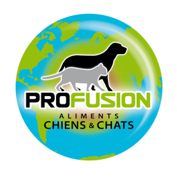 Croquettes Profusion pour chien et chat